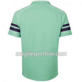 Completo Calcio Arsenal Divisa Terza 2018/2019